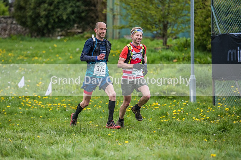 3 Peaks-1691 - The 3 Peaks Race Saturday 27th April 2024