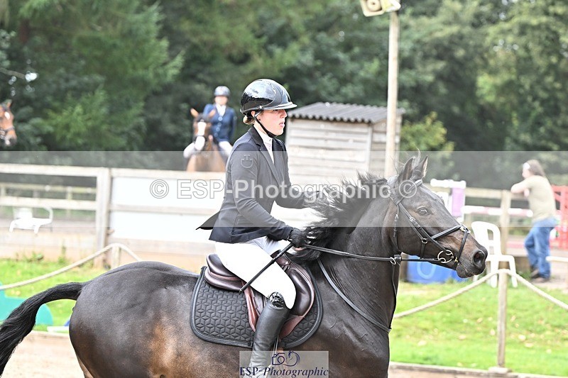 240818-112822-04018 - Cls 9B 1m Open