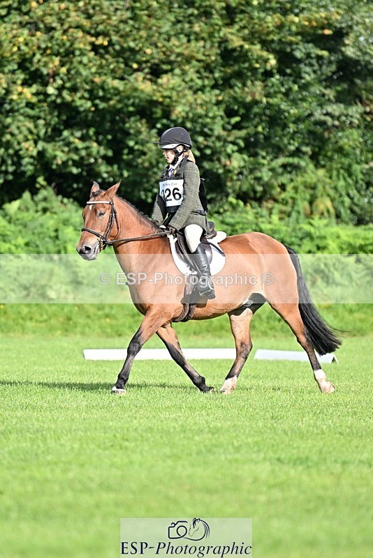 230826-090332-15913 - Sections A & B - 9 to 10am