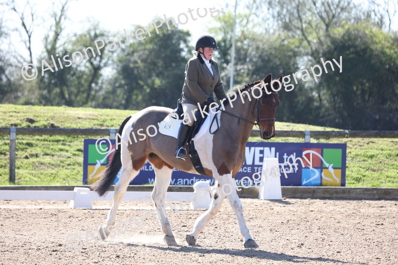 20260318-0290 - Class 3 - Prelim 1