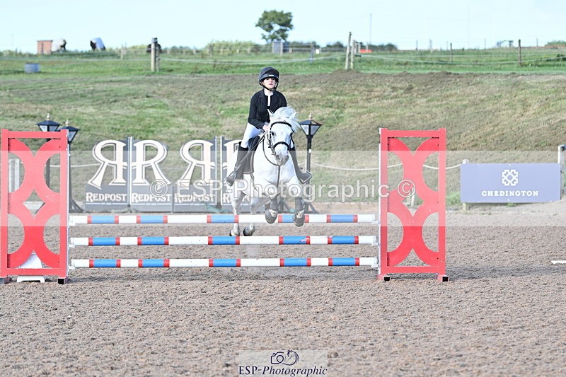 240820A-180835-00897 - Cls 5a 5b & 6 80cm