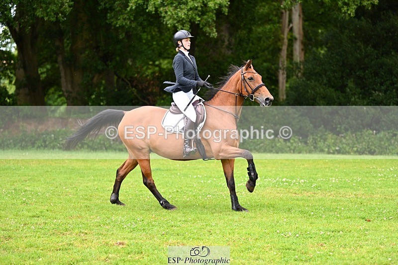 240707-113102-19235 - Cls 57 British Novice and 90cm Open