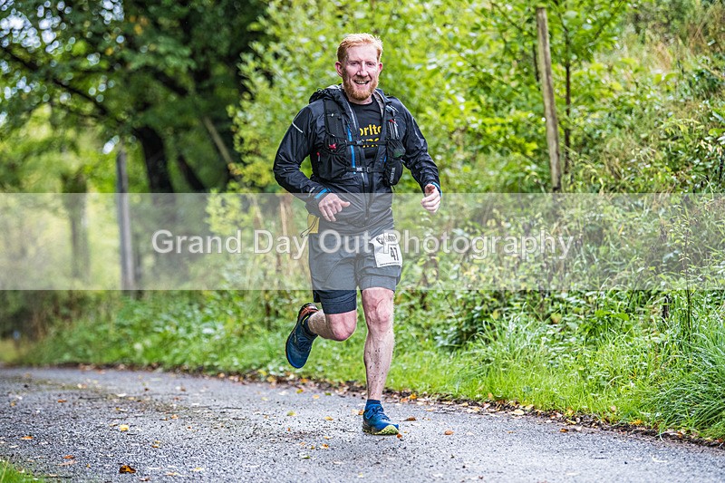 Westmorland-415 - Great Westmorland Trail Race (Junior & Senior Races) Saturday 13th September 2025