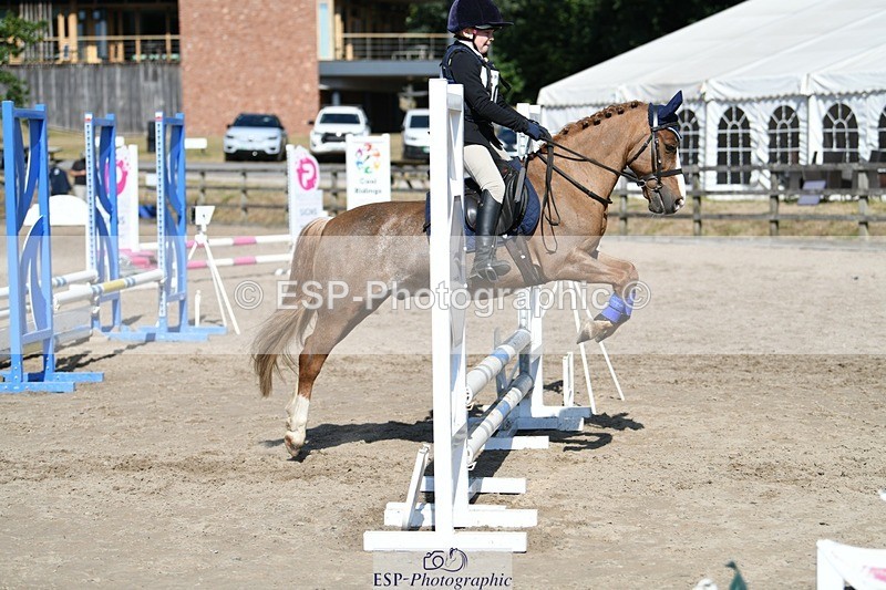 250822A-104336-20779 - NAF Round 1 10.20 to 11.30