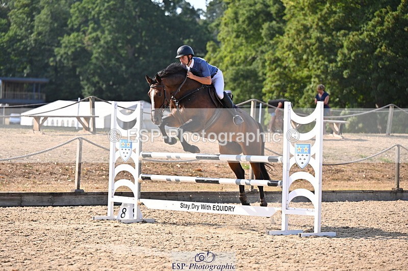 250817A-161217-04995 - Cls 23 Snr 1.15m Open