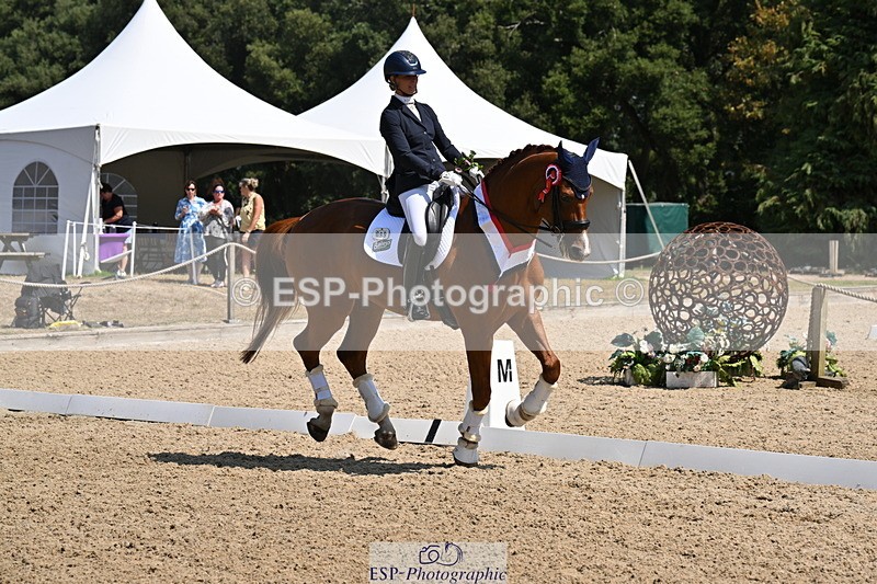 250810A-123441-06433 - Adv Medium GOLD Presentations