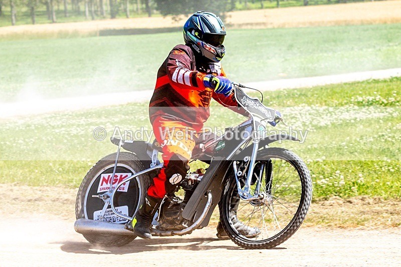 20250712-7D8E0A7179 - Ride & Skid It. Speedway Experience Day 12th July 2025