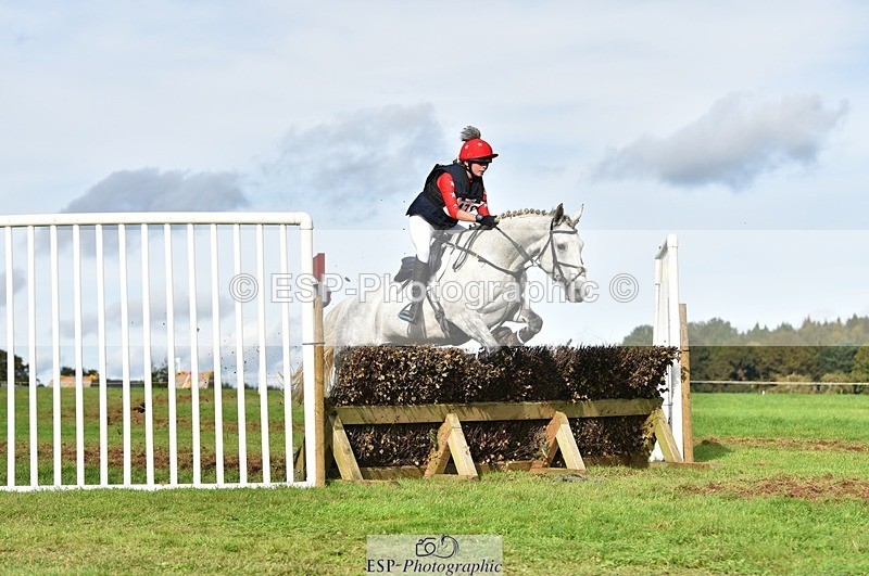 231021-141544-18873 - 479-CRUISING.STARLIGHT-Ava.Mae.West-SC+XC