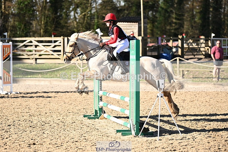 250302A-101201-01427 - Cls 01 70-75cm