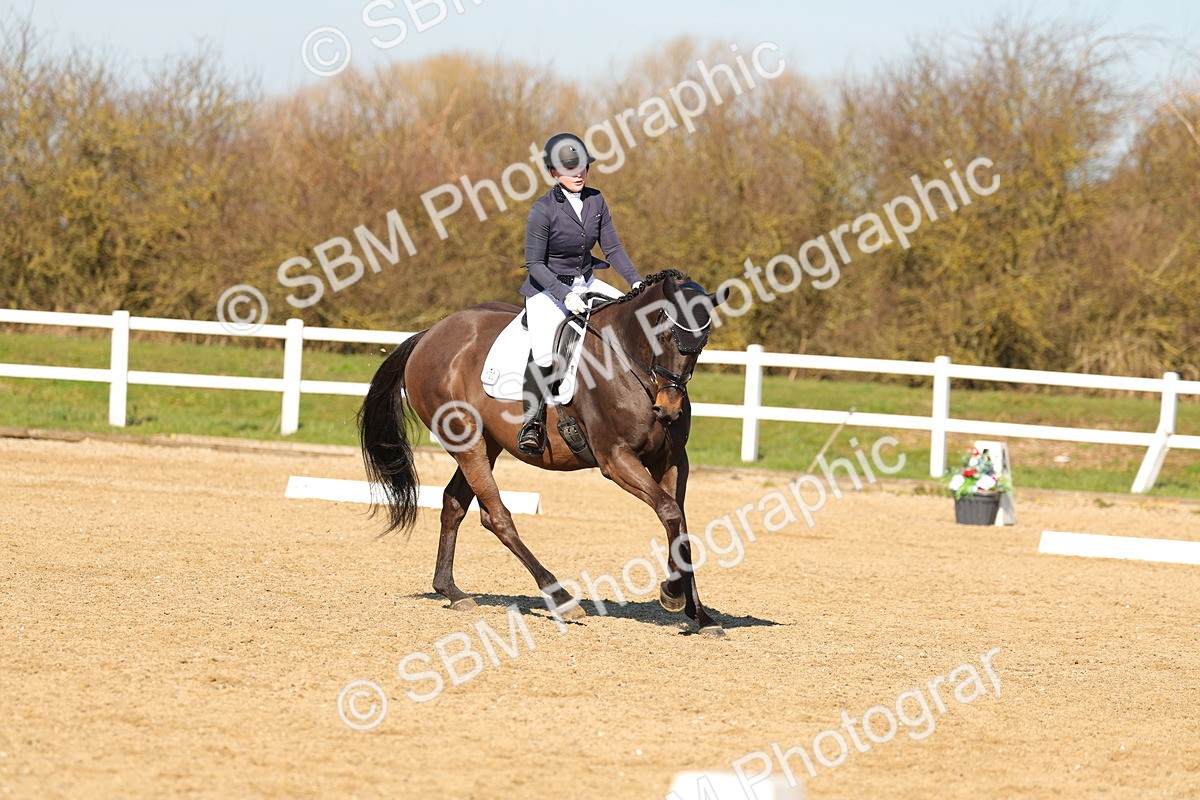 SBM_002340 - Class 3 - P1