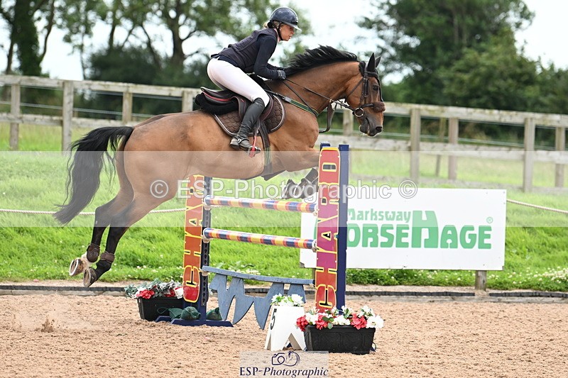 240727A-155722-06037 - Cls 16 Snr Foxhunter