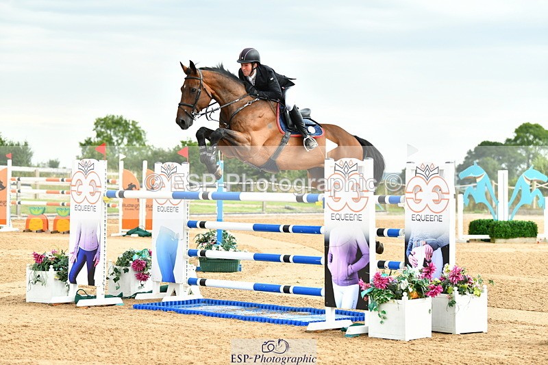 230720A-163601-04325 - Cls 9 2 Star Big 1.40m break to end