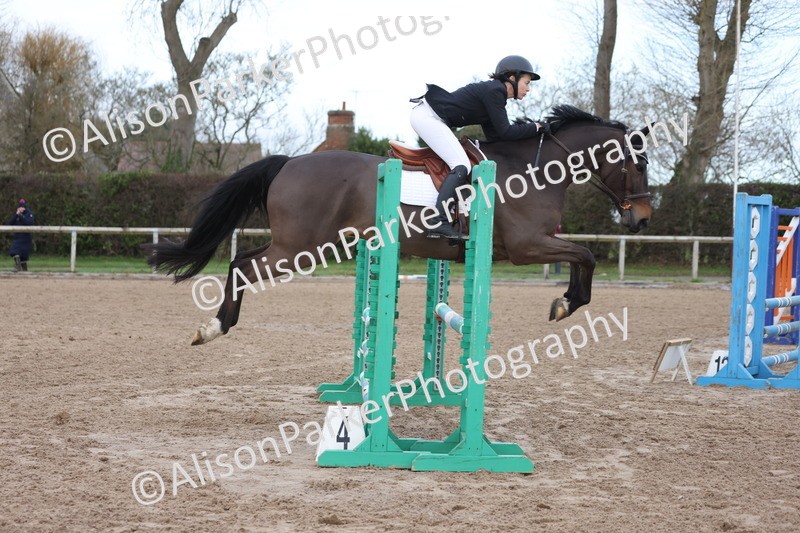 20260124-0654 - Class 3 - 80cm