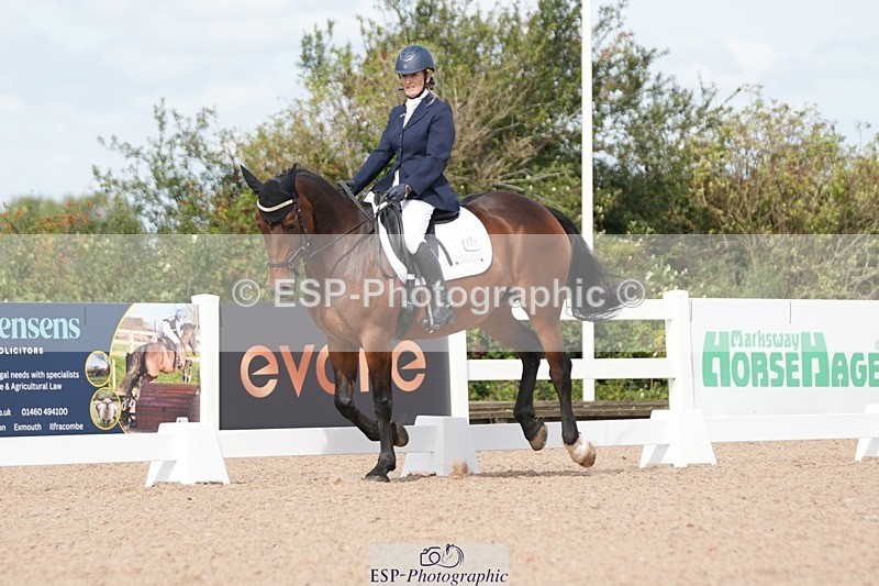 250906-120337-02098 - 081-Jane.MurrayHebog.Mischief