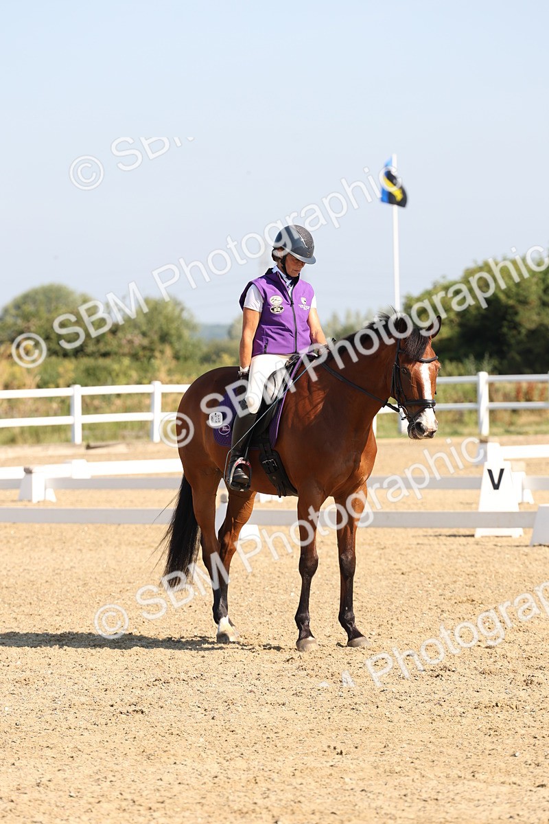 SBM_002916 - Prelim 4 - Warm Up