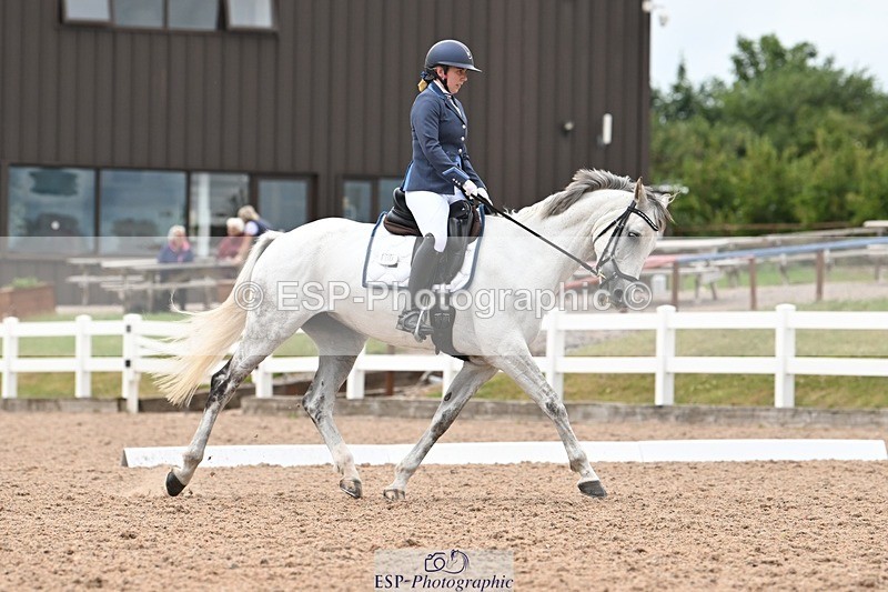 250705-175532-03098 - N3 Section BDNOV3 15.55 to 17.19