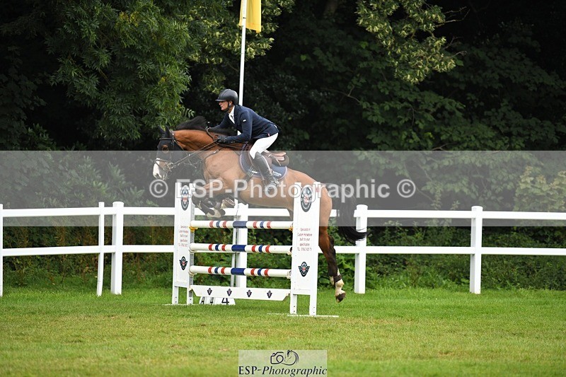 230713-090031-26011 - Cls 62 1.25m Open