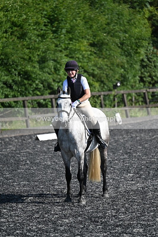 WJ7_8419 - Time 17:15 to 17:39