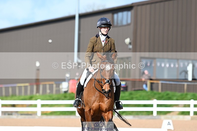 240323A-144120-02278 - UnA Prelim 14