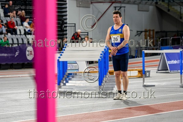 MastRelay26-917838 - Masters Set Three