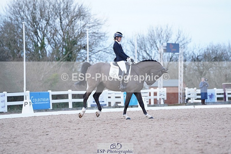 241214-163326-02321 - 139-Holly.Kerslake-Platinum.Cabachon