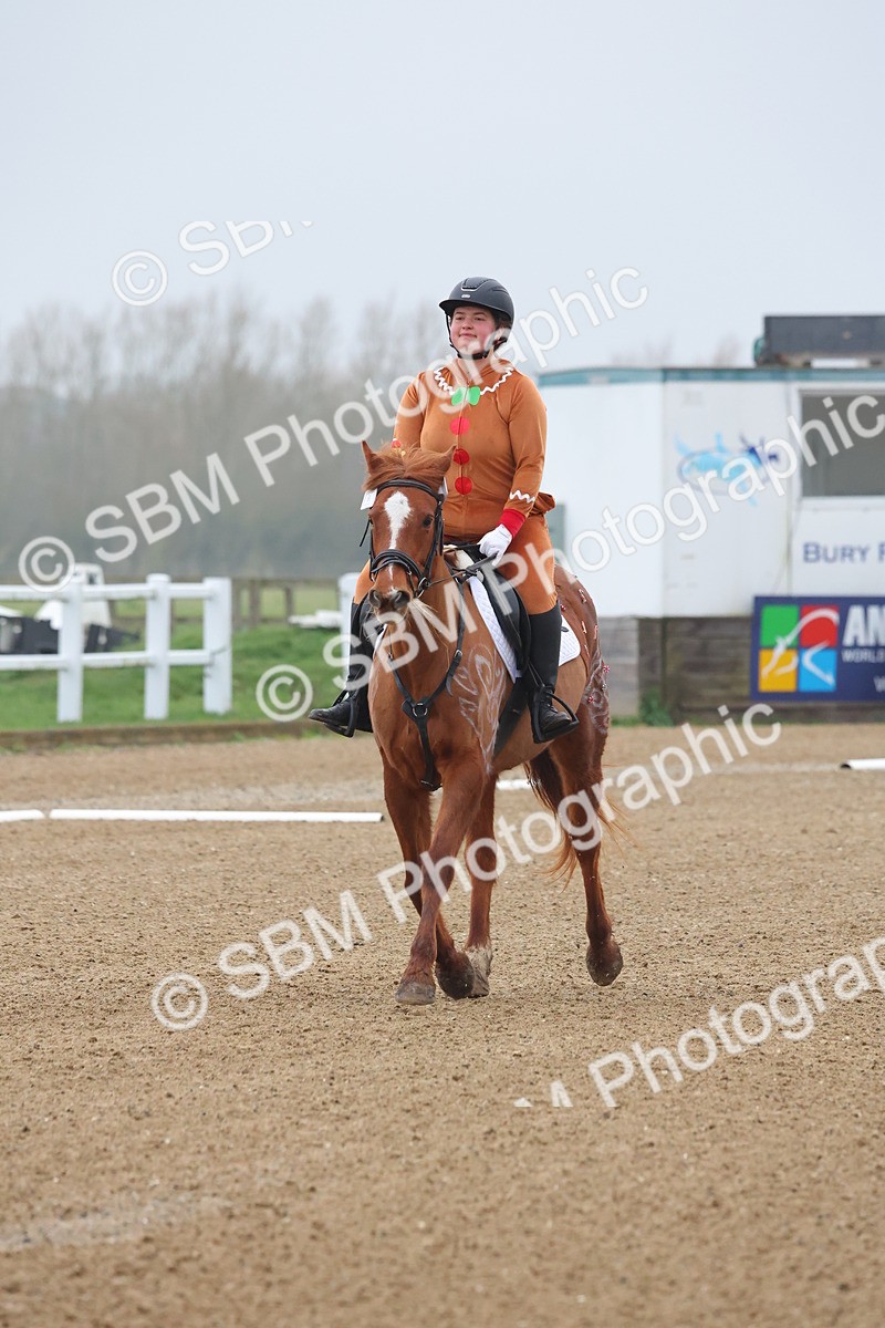 SBM_000406 - Class 2 - Intro 2