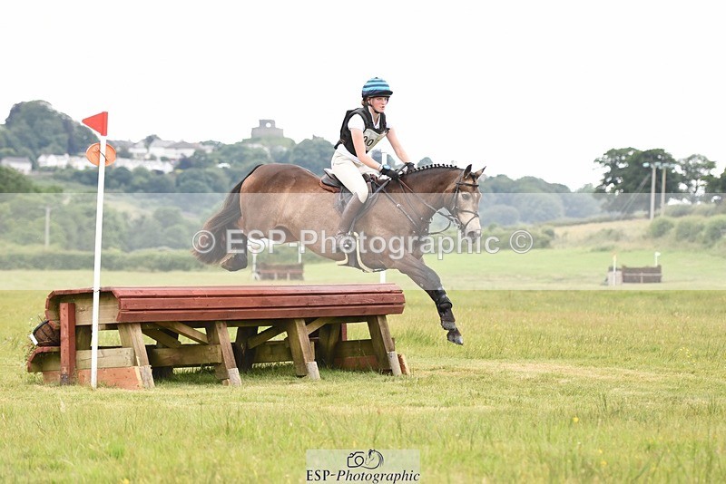 230625-104928-01875 - XC 90cm 9.45 to 11.00