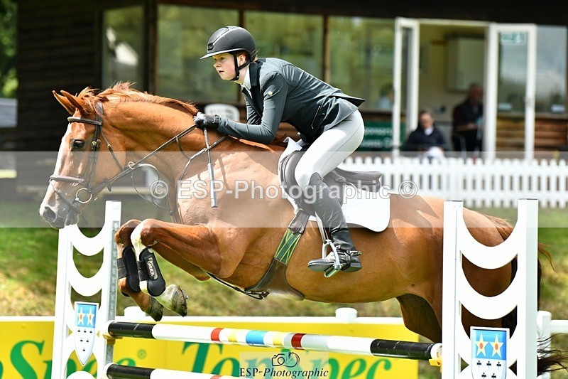 230706-114225-01886 - Cls 2 Foxhunter & 1.20m Open