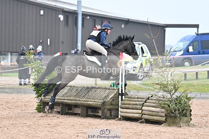 250118-152433-01821 - Cls 3A&B 90cm14.15 to End