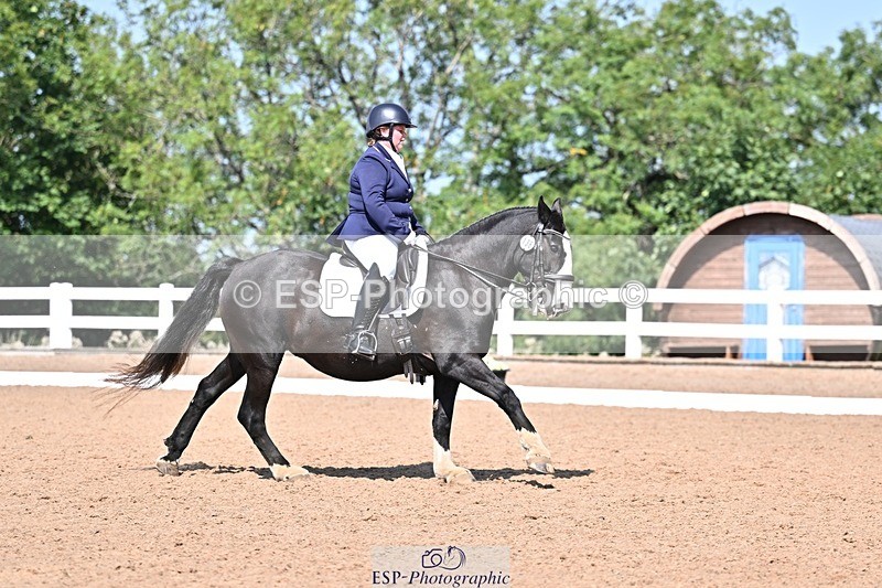 250816-113835-03771 - 136-Chloe.WaltonLa.Comtesse.Noire