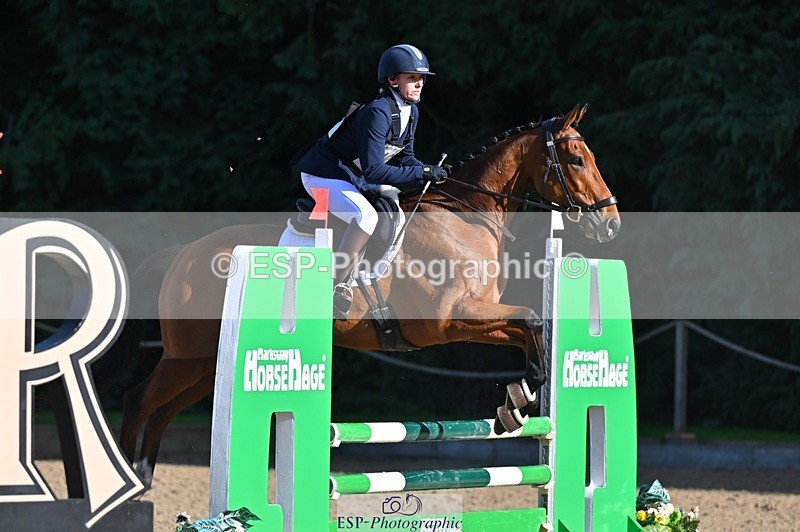 241027-110217-16578 - 462-Helen.Jackson-ADAMS.PARK