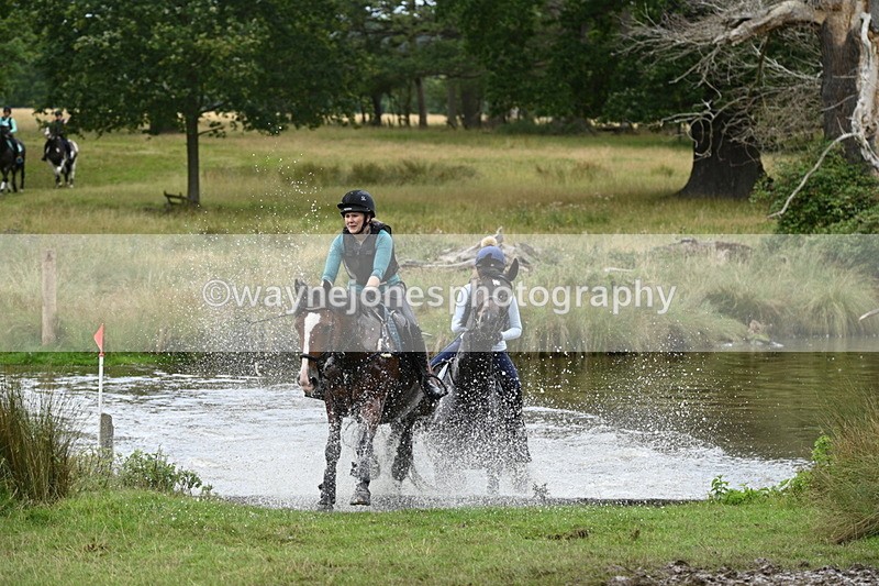 WJ7_3903 - Time at Water 12:52 to 13:22