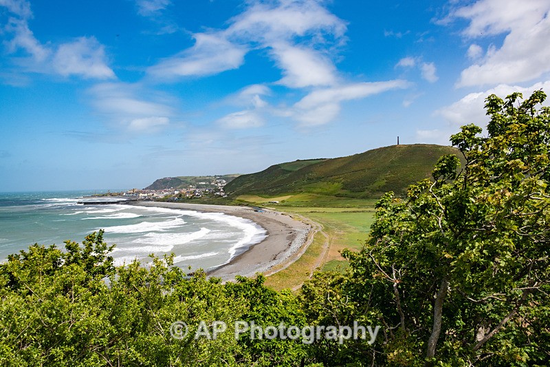 ANT_7552-1 - Aberystwyth