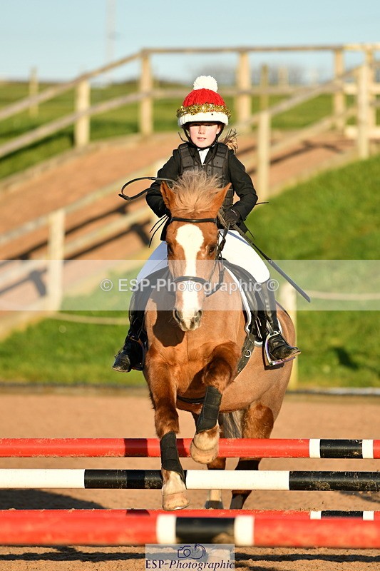 231202A-153330-02300 - Cls 04 70cm