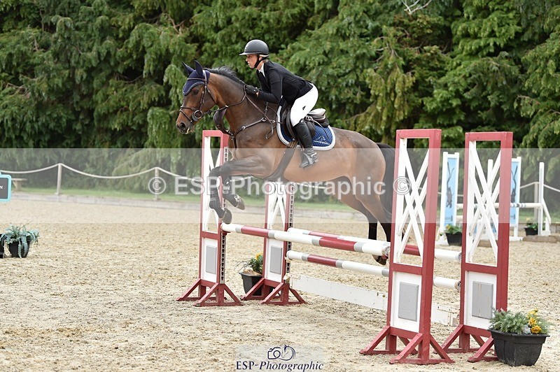 230706-091446-00060 - Cls 4 4 year old