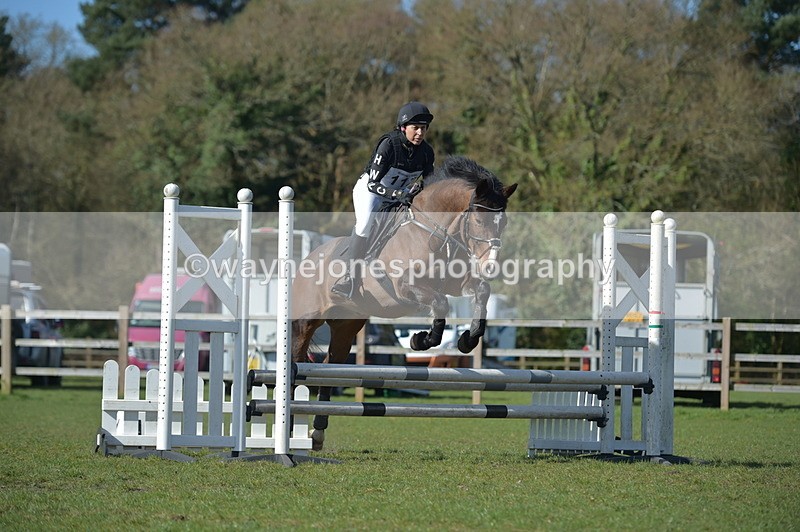 NGP_0311 - Time 09:48 to 10:22