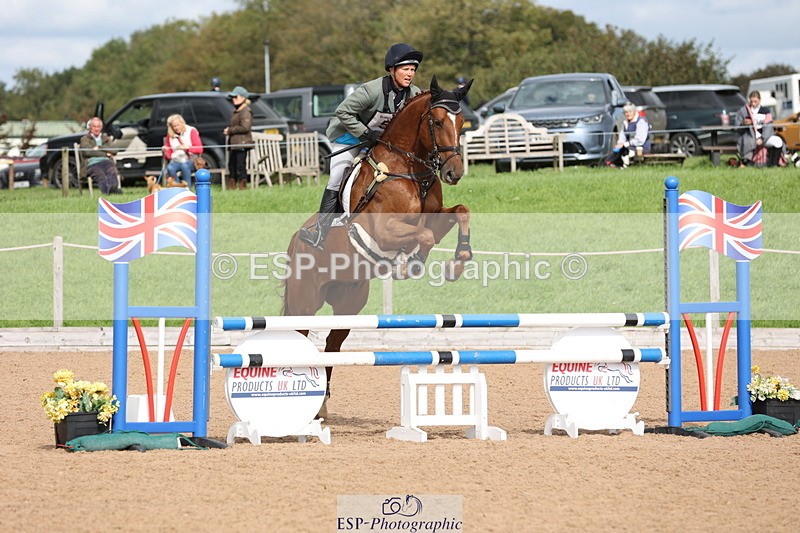 230923A-123648-00534 - 90 SJ 12.30 to End