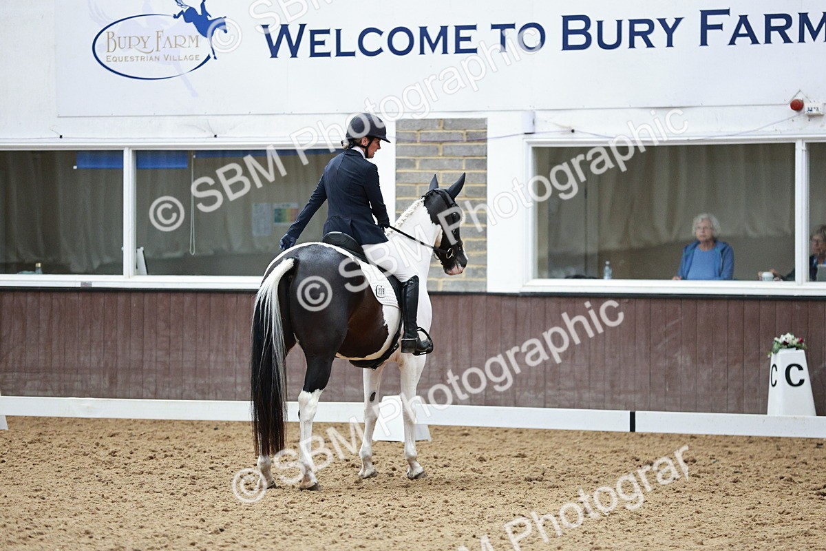 SBM_005185 - Class 14 - Novice FSM - 12.17-13,21