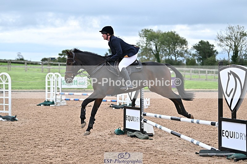 241012A-100948-00103 - 70cm