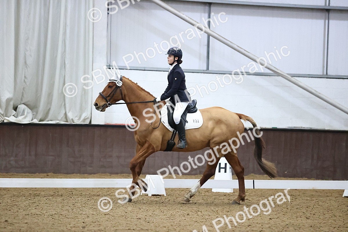 SBM_000685 - Class 2 - Prelim 5