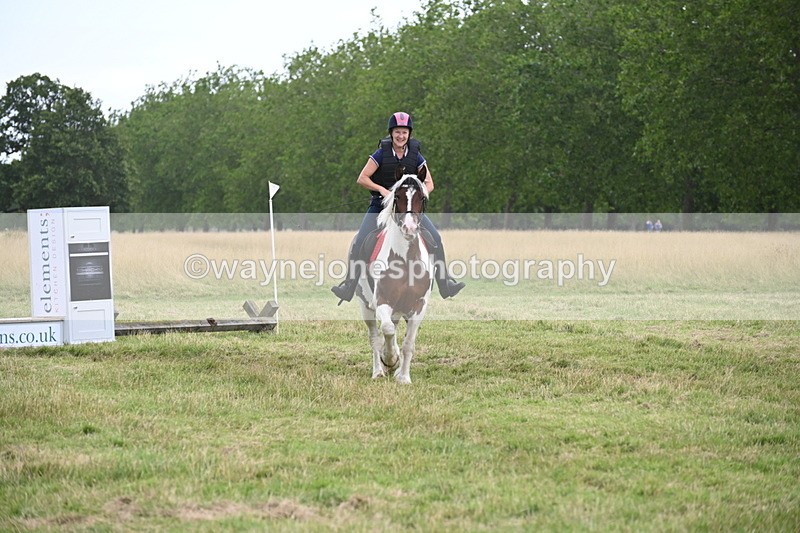 WJ6_5265 - Time at Jump 13:35 to 14:42