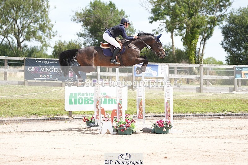 250801-135507-06038 - Cls 16 Area Trial