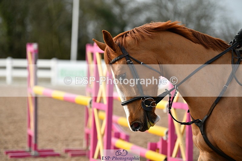 240124A-110059-00171 - Cls 2 Discovery & 1m Open