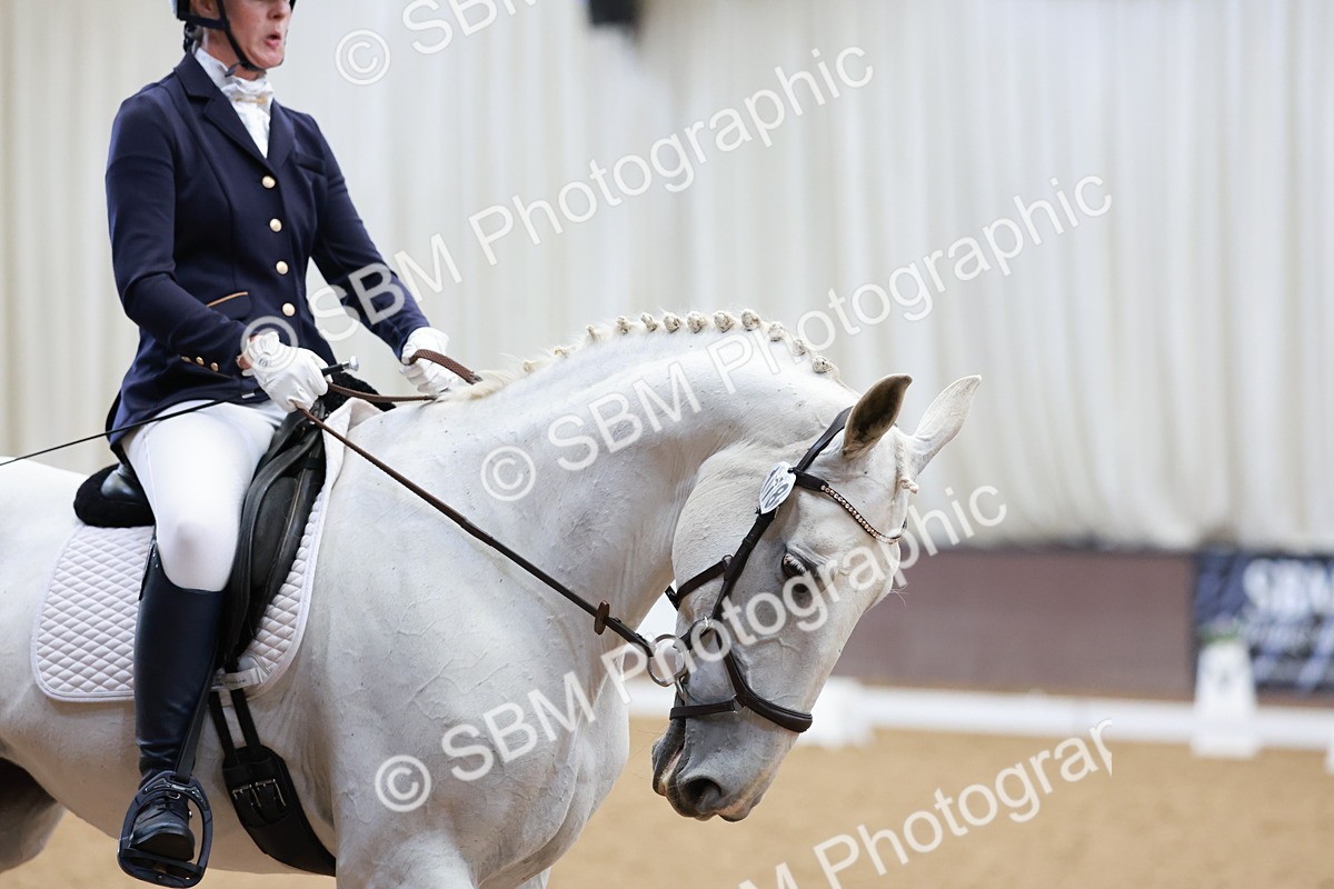 SBM_007769 - Prelim 5 - 12.16-14.11