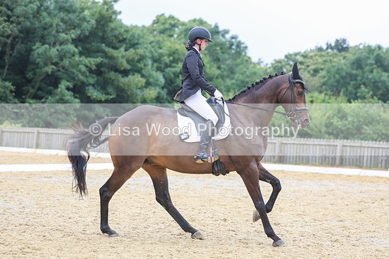 3E7A9836 - Class 6: Novice 3 2024 Section B