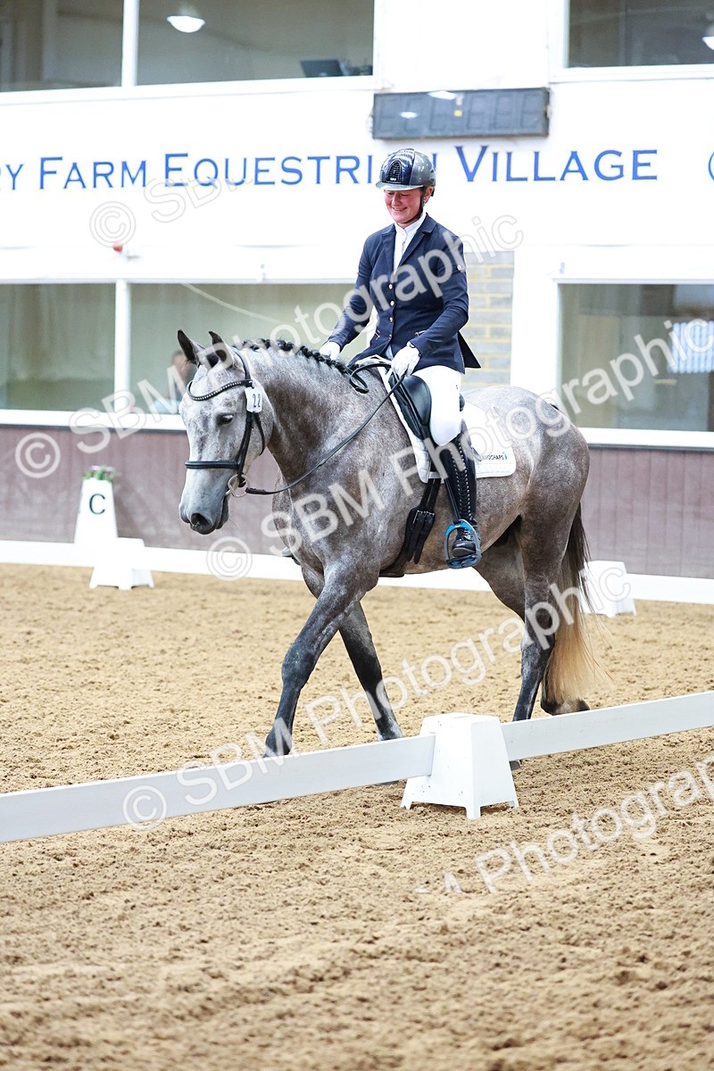 SBM_001142 - Class 5-6 - Novice 1-Elem 1