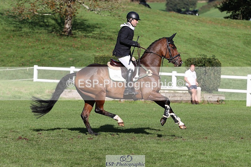 231022-113659-25282 - 683-ALVESCOT.FIVE.STAR-Mark.Ford-TrotUp+SJ