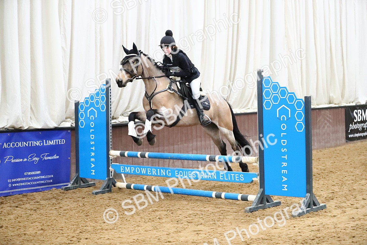 SBM_002512 - Class 5 - 70cm