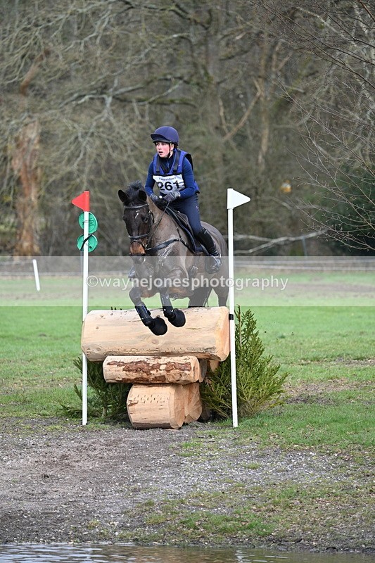 WJ7_6696 - Time 14:34 to 14:51