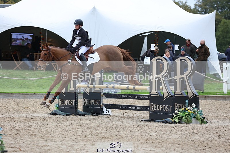 251026A-144402-26463 - G-561-Jack.Jones-Lee